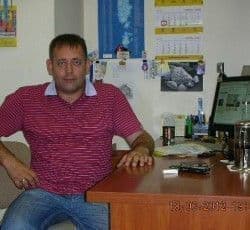 Владислав
