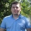 Михаил Шакмарев