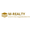 M-Realty