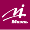 Миэль на Новослободской