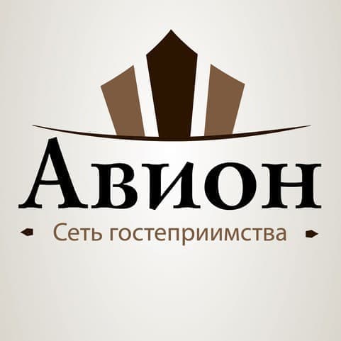 Служба бронирования