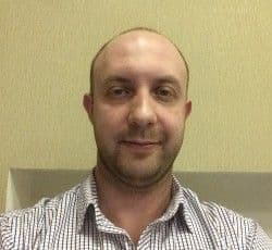 Владимир