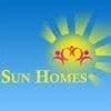 Sun Homes