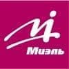 МИЭЛЬ Офис «В Лунево»