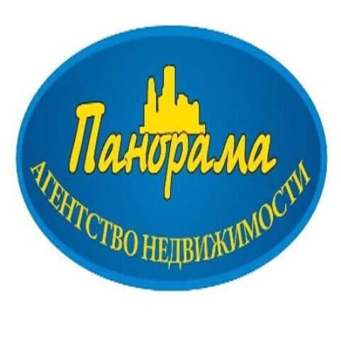 Николай Москалев