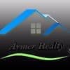 Armer Realty  Armer Realty