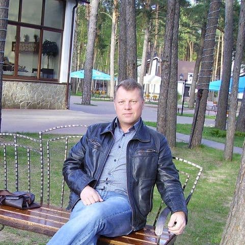 Андрей