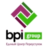 BPI Group