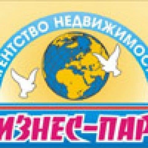 Бизнес Парк