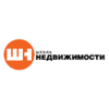 Школа Недвижимости