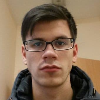 Анатолий Ганжа