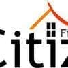First Citiz Real Estate Berlin