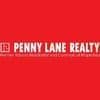 PENNY LANE REALTY