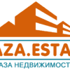 Портал недвижимости baza.estate