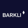 Barkli