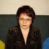 Татьяна Фирстова