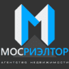 Агентство недвижимости МОСРИЭЛТОР