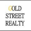 GOLD STREET REALTY