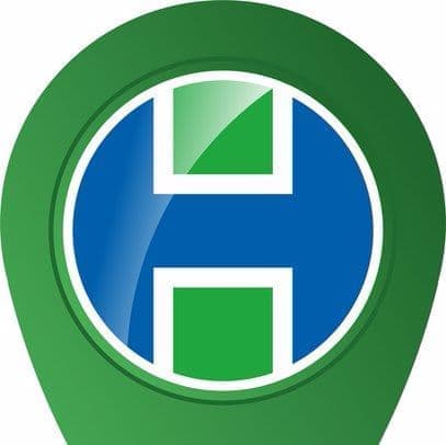 НОВОСТРОЙтТАГАНРОГ