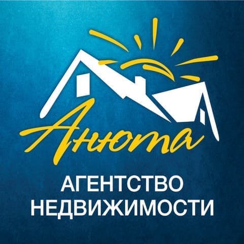 Маргарита Соломина