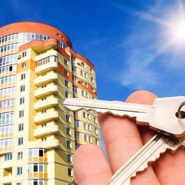  Наталия