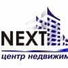 Ипотечный центр недвижимости Next