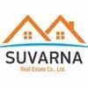 Suvarna Real Estate Co.,Ltd