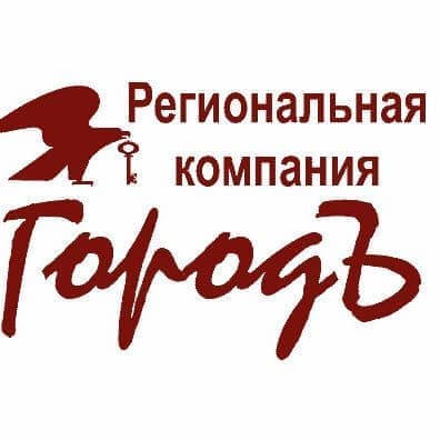 ООО «АН Феникс»