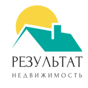 Пользователь РЕЗУЛЬТАТ Недвижимость
