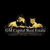 GM Capital