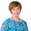 Ражковецкая Татьяна Анатольевна
