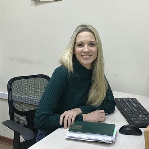 Жумаканова Кристина