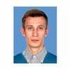 Гуревич Антон Александрович