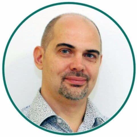 Осипов Алексей Викторович