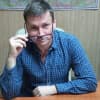 Рыжов Сергей Альбертович