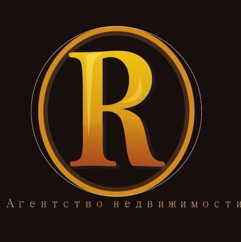 Агент