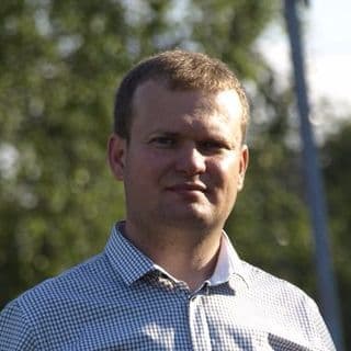 Буянов Андрей Александрович