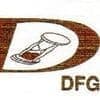 DFG HOLDING Ltd