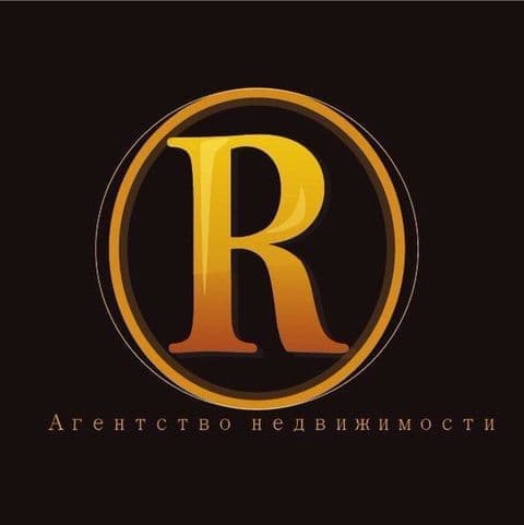 попов леонид александрович