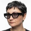 Ямских  Виктория Васильевна