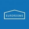 Eurorooms