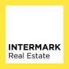 Intermark