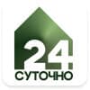 Суточно24