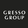Gresso Group