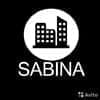 Сабина