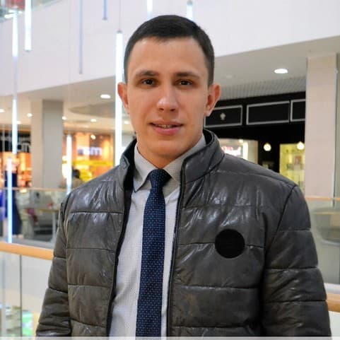 arhrieltor@mail.ru