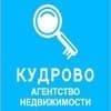 kudrovo_an@mail.ru