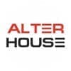 test@alter-house.ru