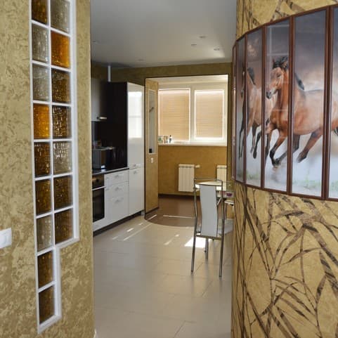 best-then-otel@yandex.ru