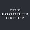 TheFoodHubGroup